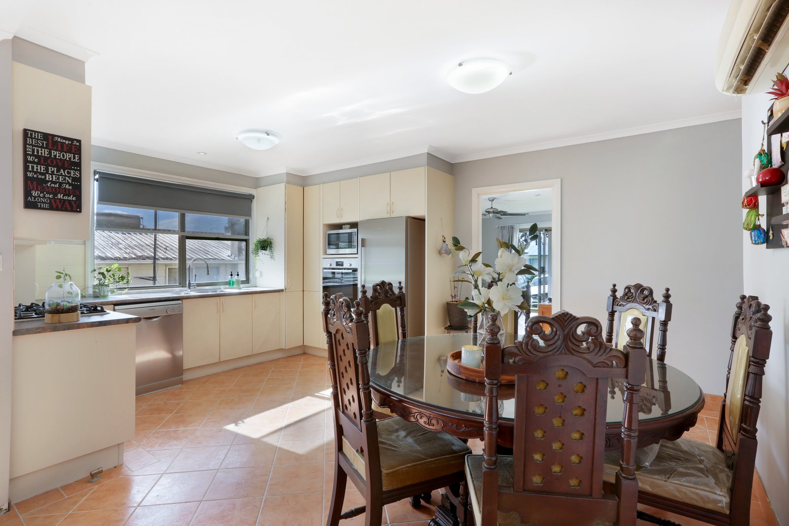 16 Yalunga Street DAPTO 6