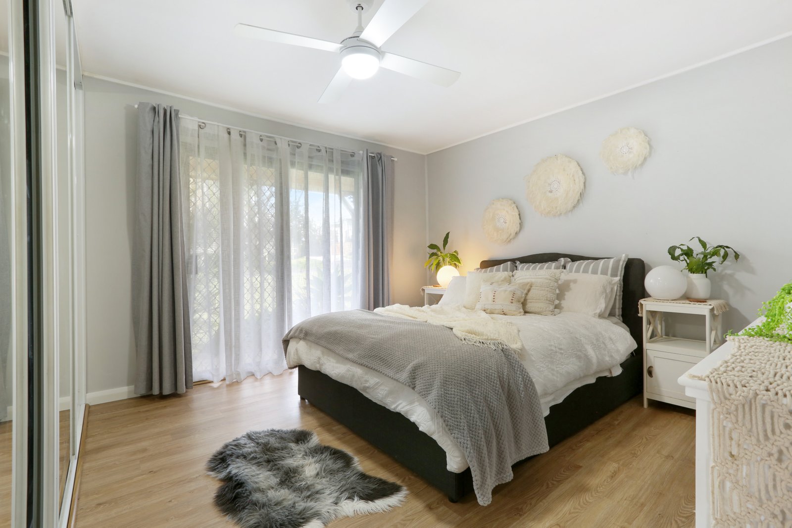 16 Yalunga Street DAPTO 7