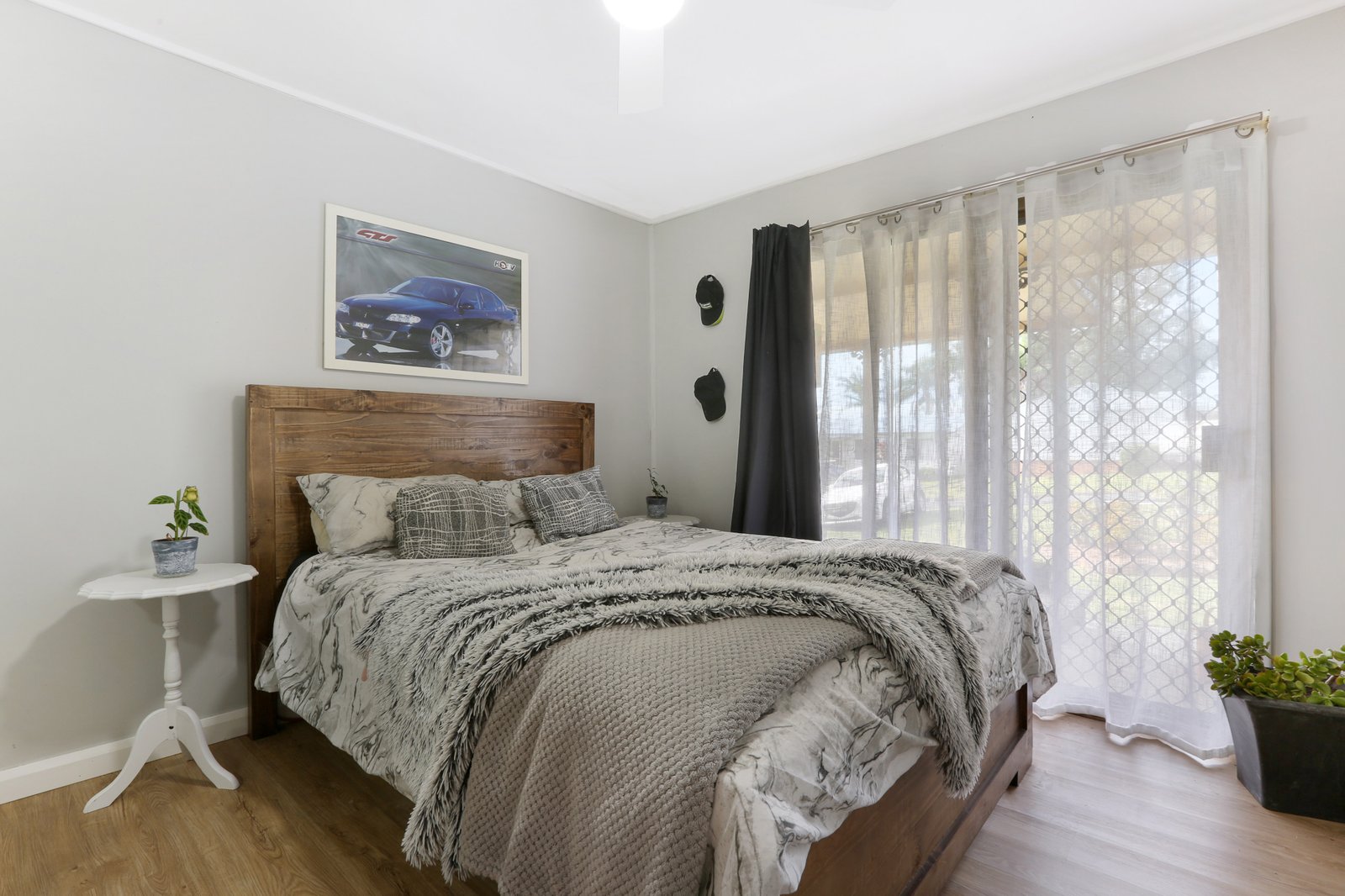 16 Yalunga Street DAPTO 8