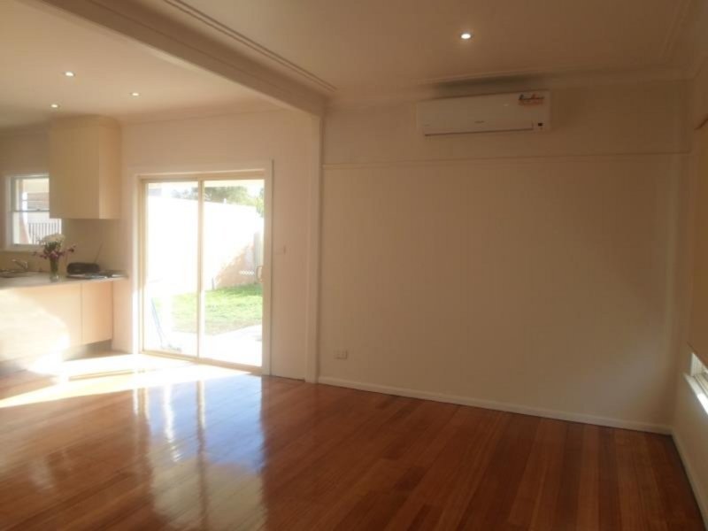 Gallery: 16 Yarraville
