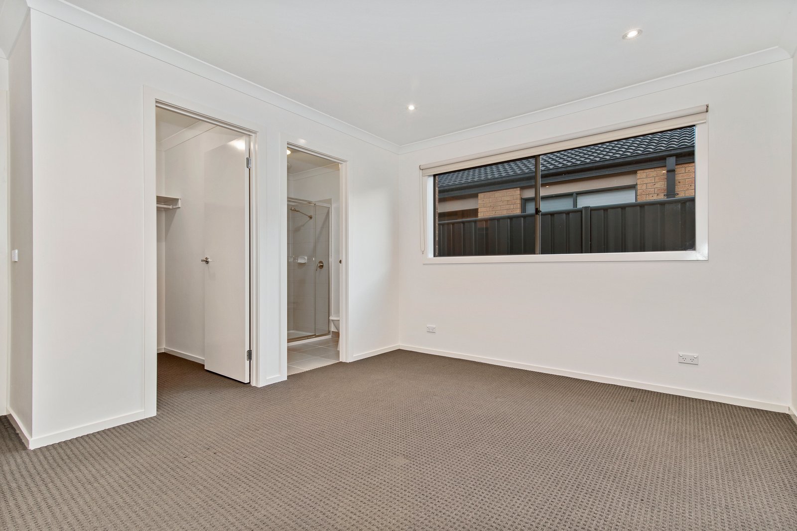 16 Yellowgum Drive EPSOM 5