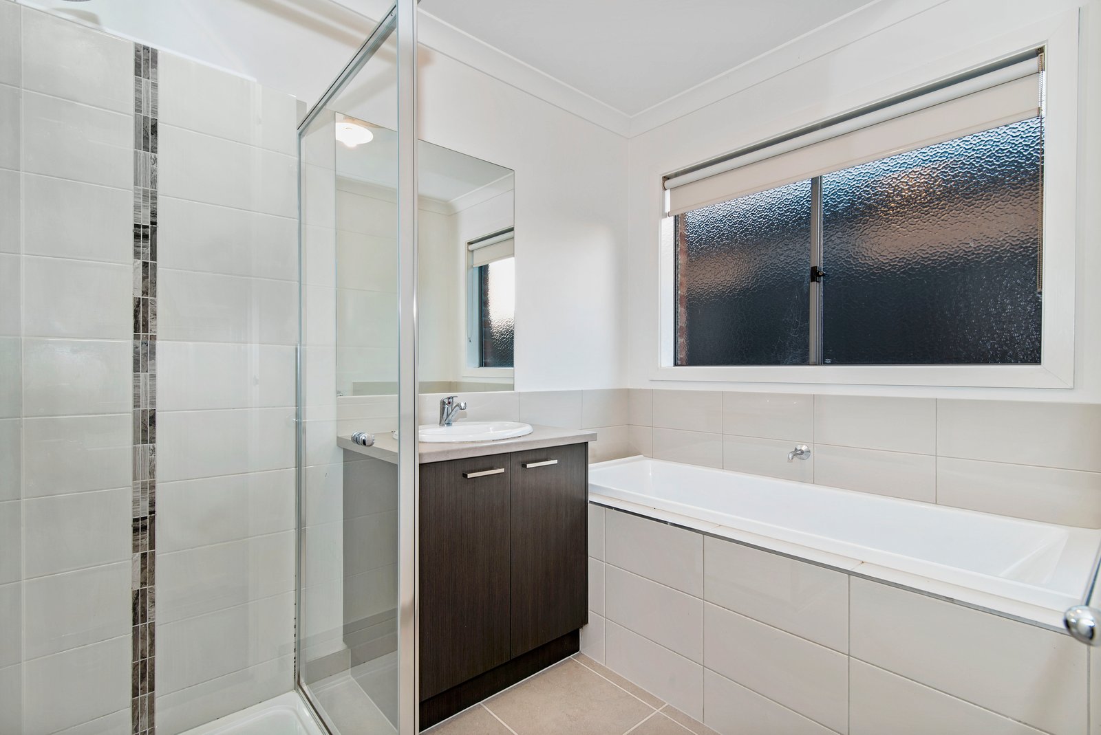 16 Yellowgum Drive EPSOM 6