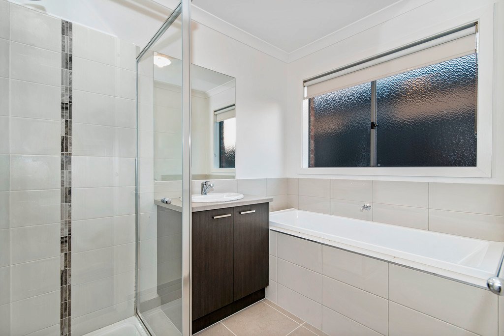 16 Yellowgum Drive EPSOM 6