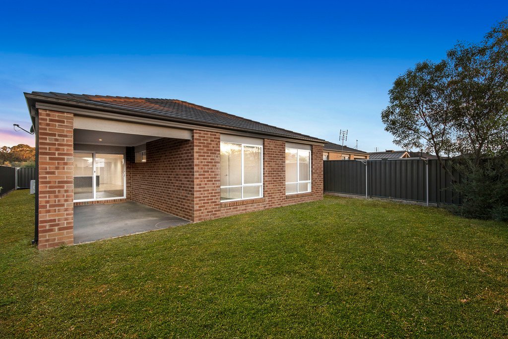 16 Yellowgum Drive EPSOM 7