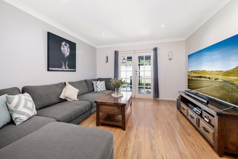 16 Yeo Street YAGOONA 4