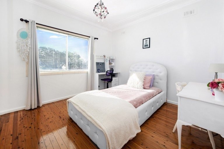 16 Yeo Street YAGOONA 7