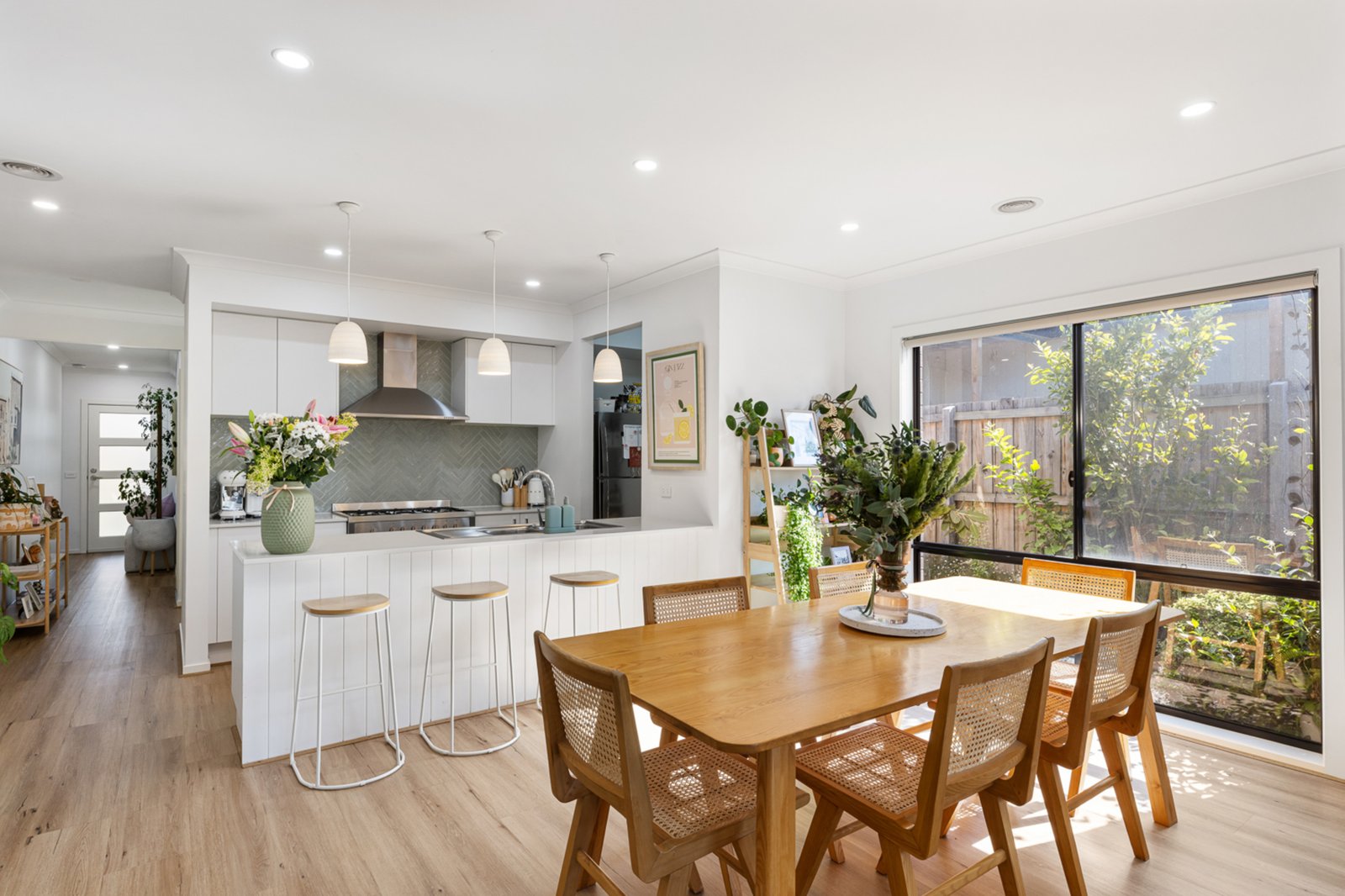 Gallery: 16 Yolanda Street