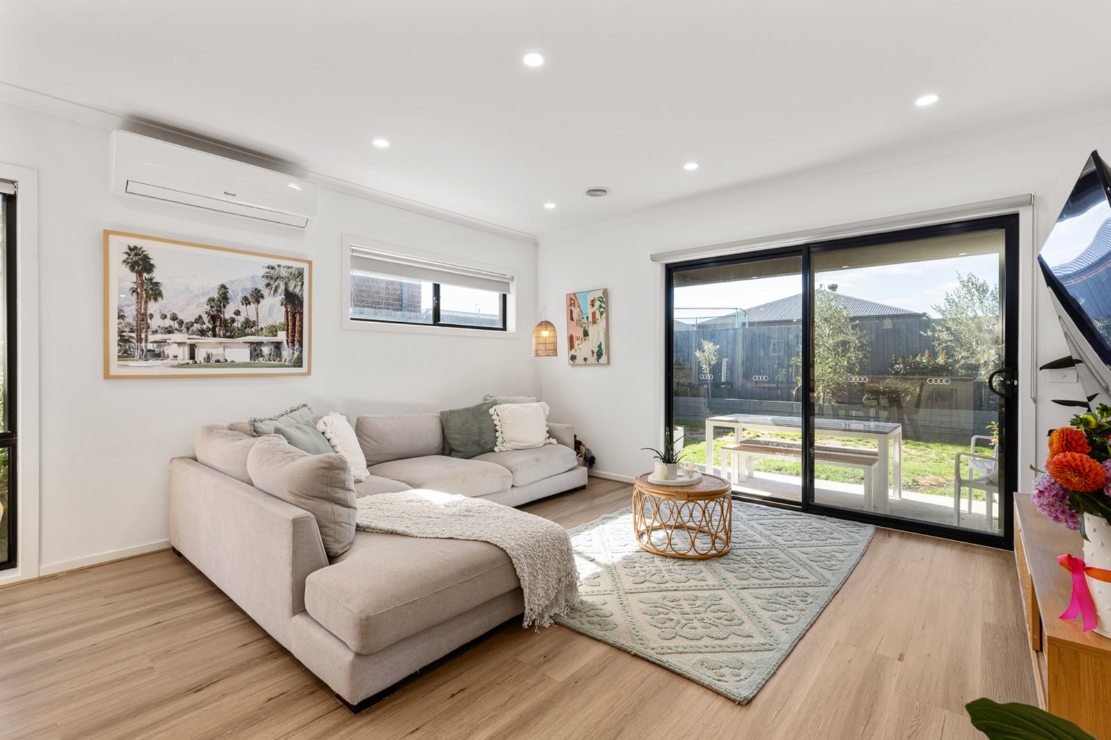 Gallery: 16 Yolanda Street