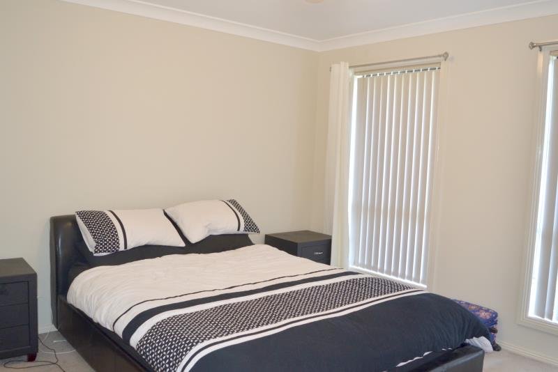 1/6 Yoogali Street WAGGA WAGGA 5