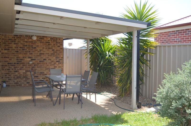 1/6 Yoogali Street WAGGA WAGGA 6