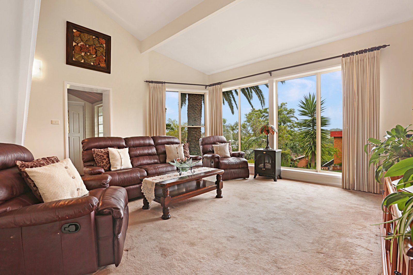 16 Zelang Avenue FIGTREE 2