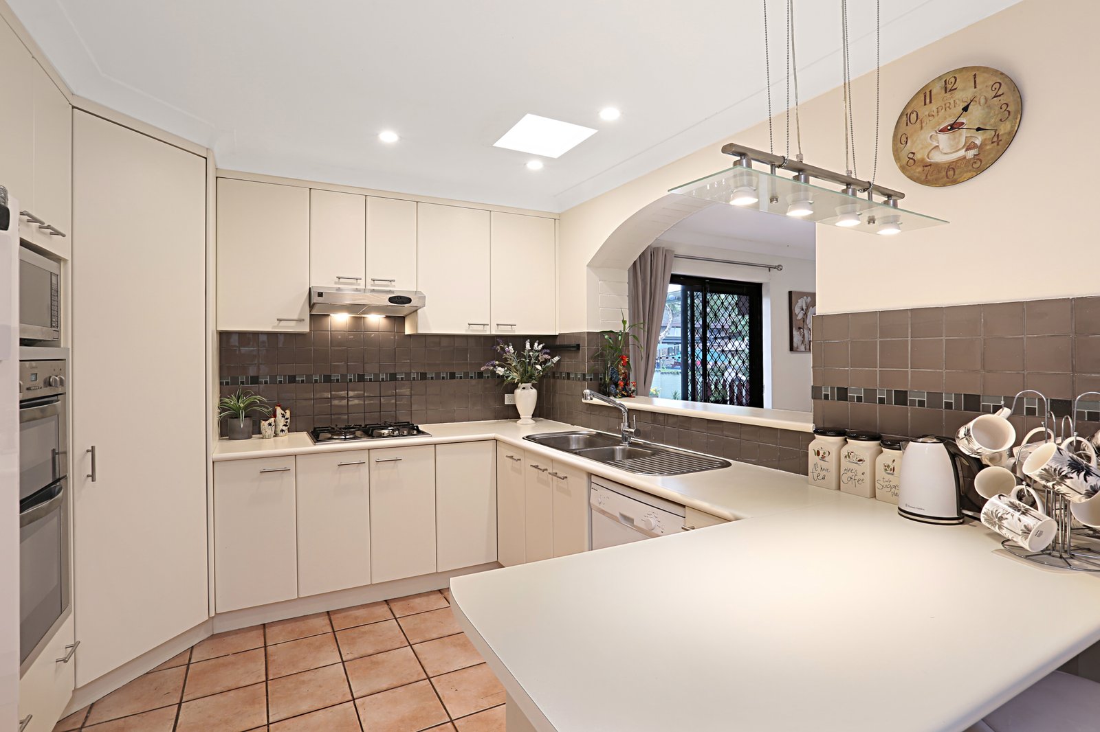 16 Zelang Avenue FIGTREE 3