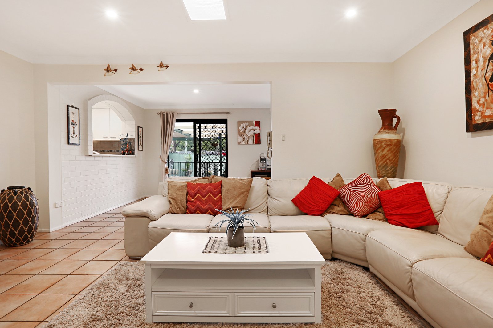 16 Zelang Avenue FIGTREE 5