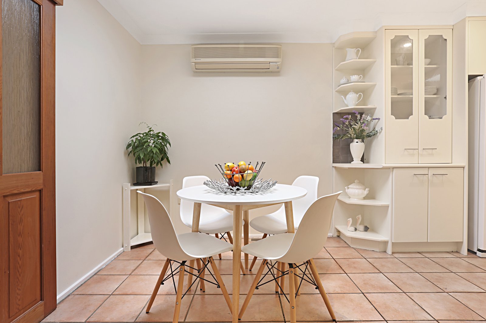 16 Zelang Avenue FIGTREE 6