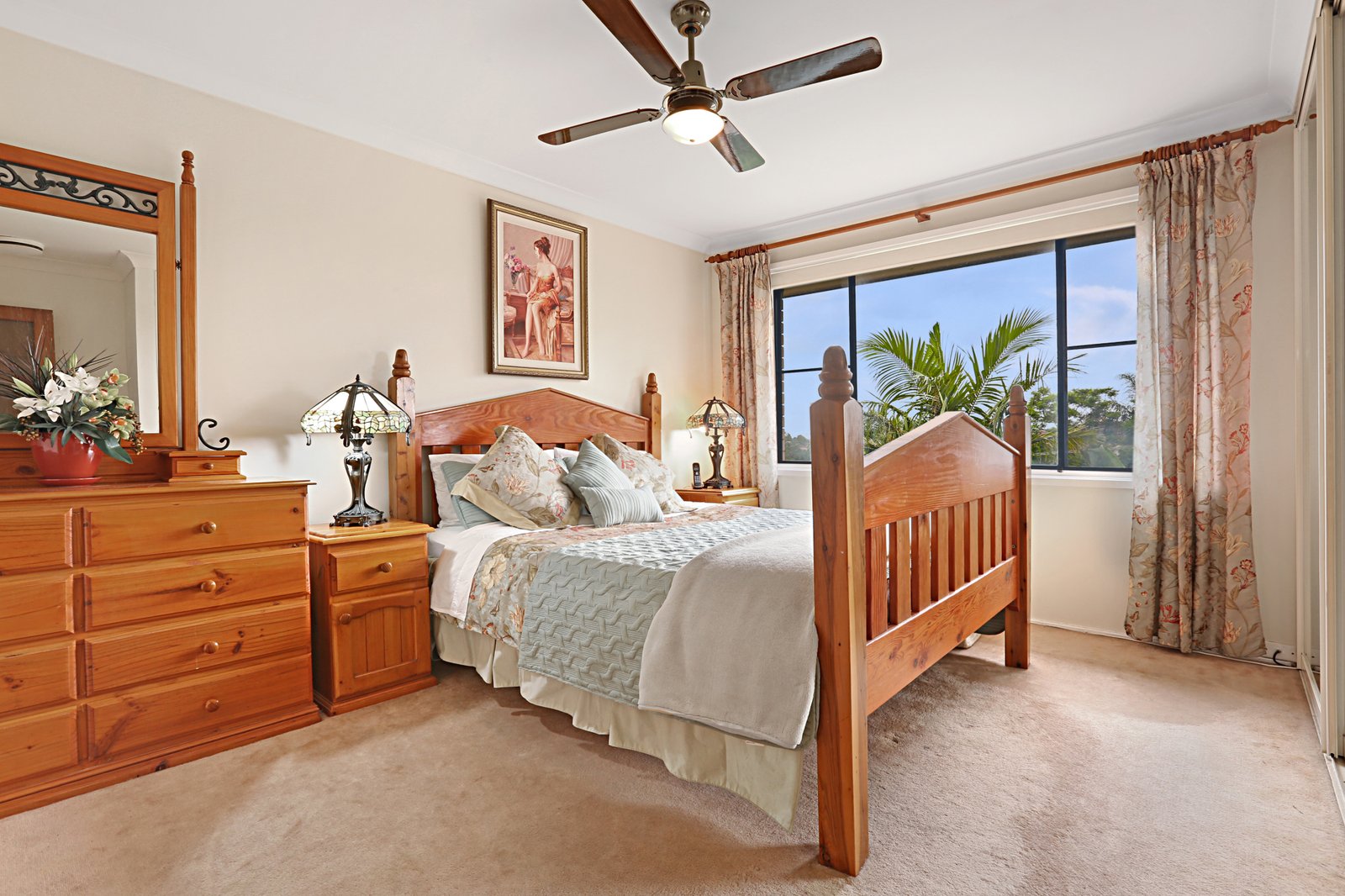 16 Zelang Avenue FIGTREE 7