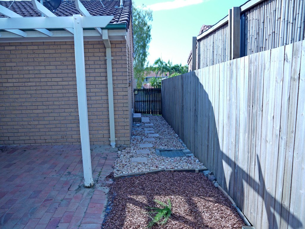 16 Zinnea Street ELANORA 17