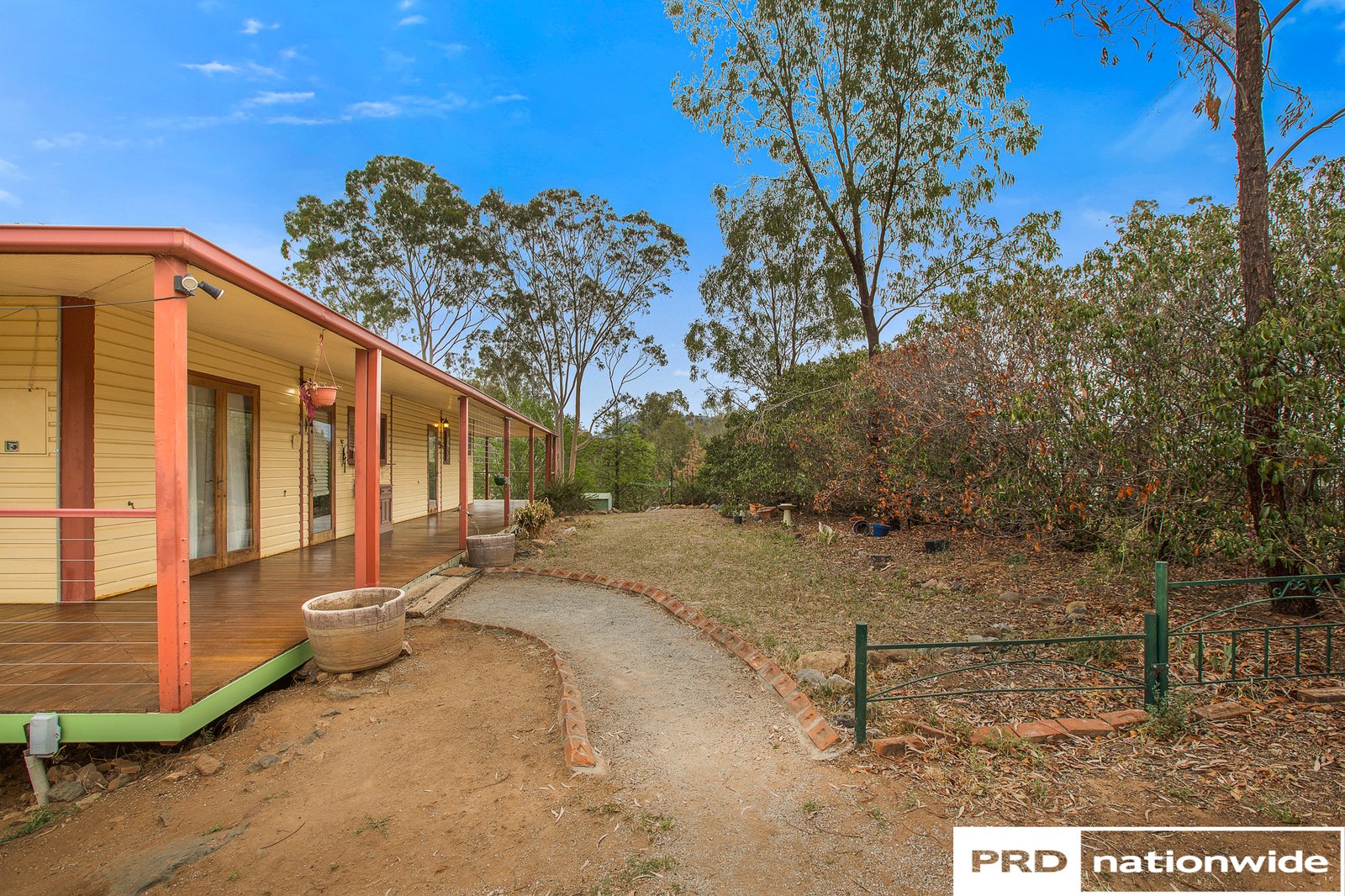 160-166 Rowan Street MANILLA 2