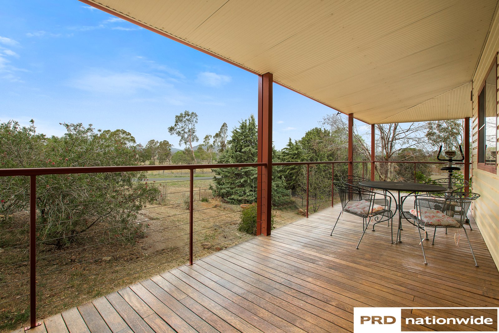 160-166 Rowan Street MANILLA 4