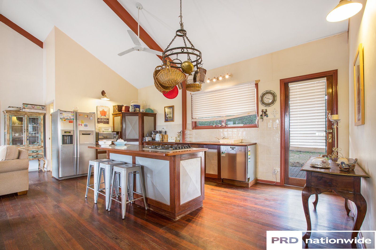 160-166 Rowan Street MANILLA 5