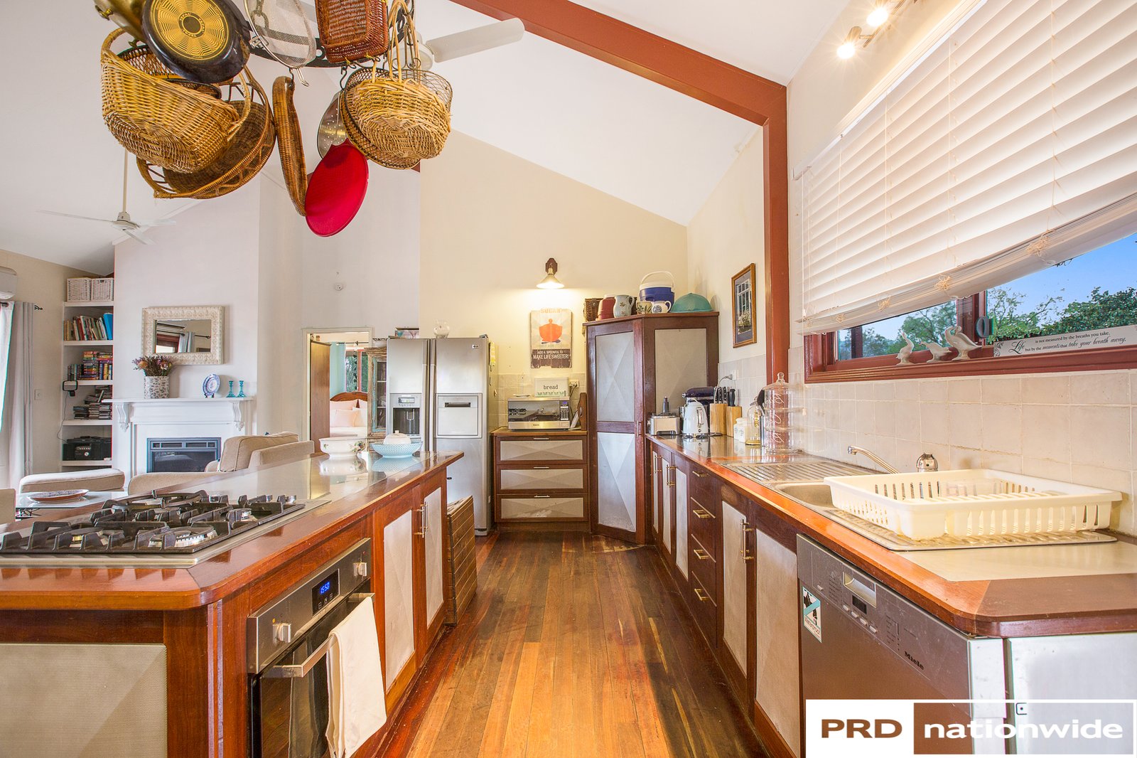 160-166 Rowan Street MANILLA 6