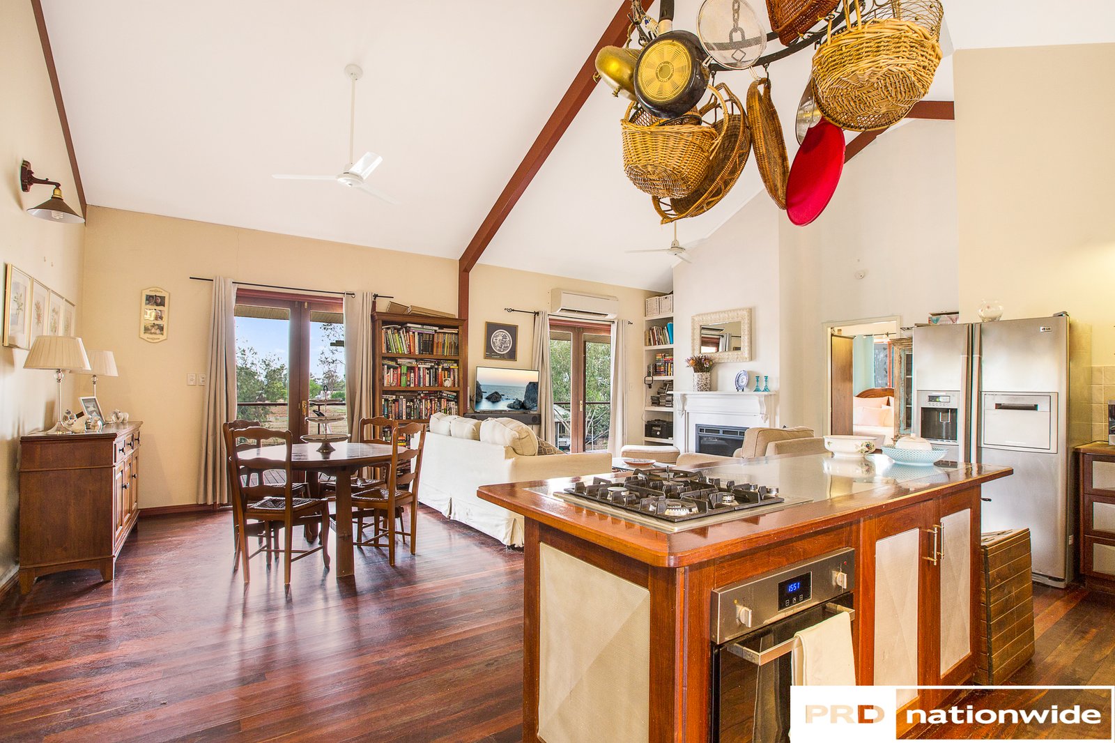 160-166 Rowan Street MANILLA 7