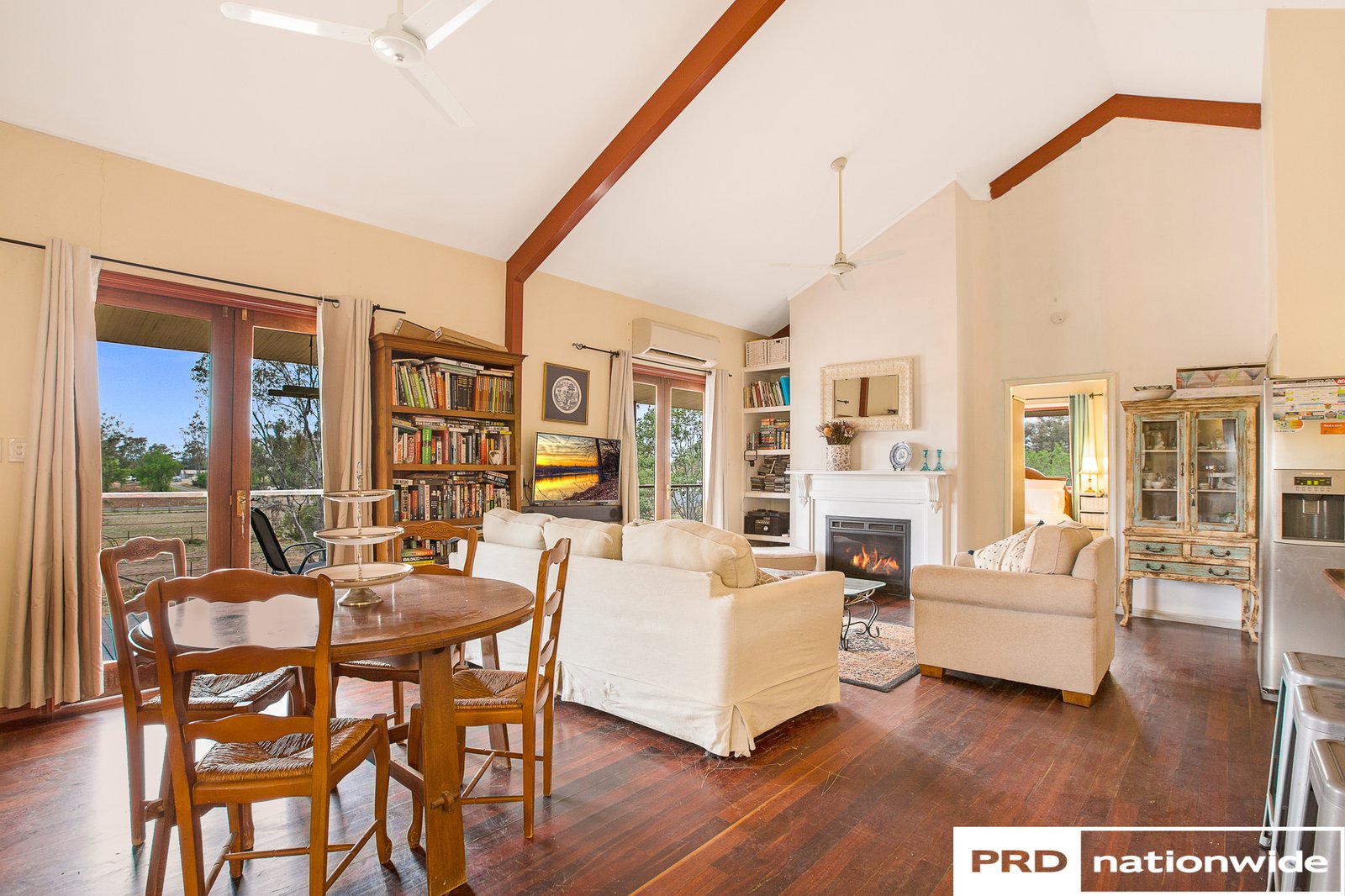 160-166 Rowan Street MANILLA 8