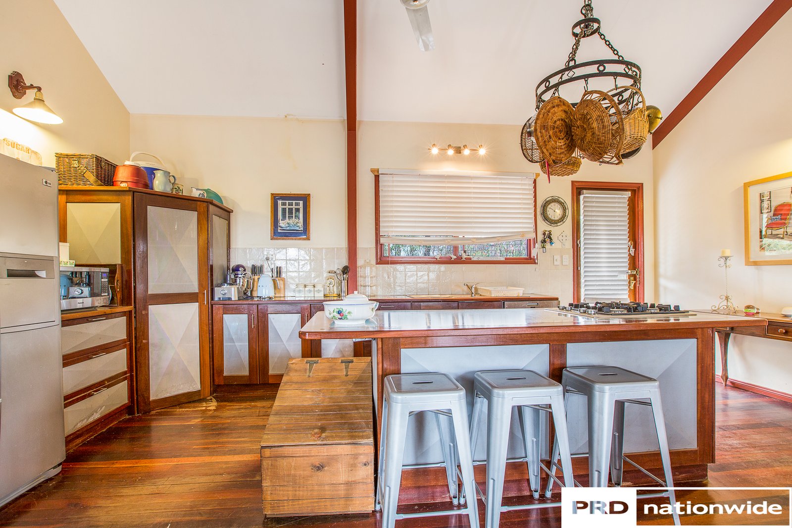 160-166 Rowan Street MANILLA 9