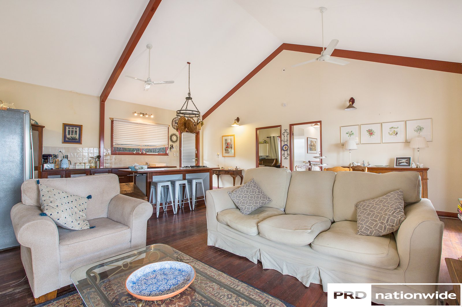 160-166 Rowan Street MANILLA 10