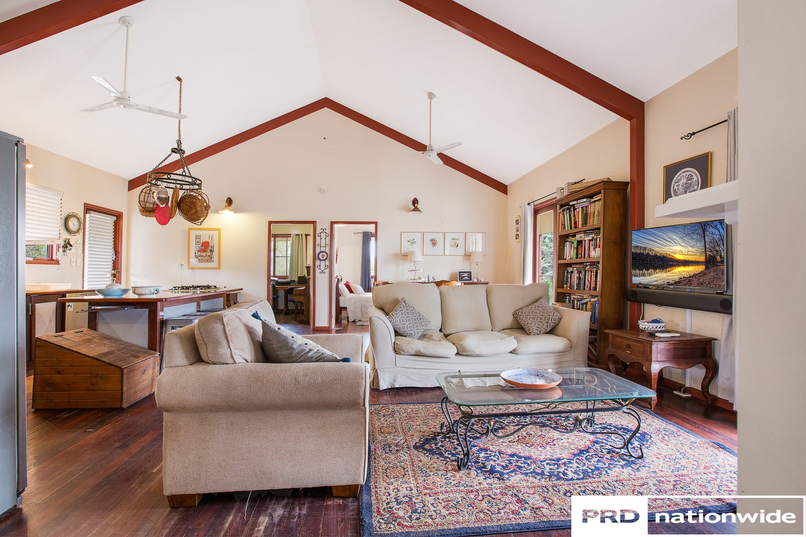 160-166 Rowan Street MANILLA 11