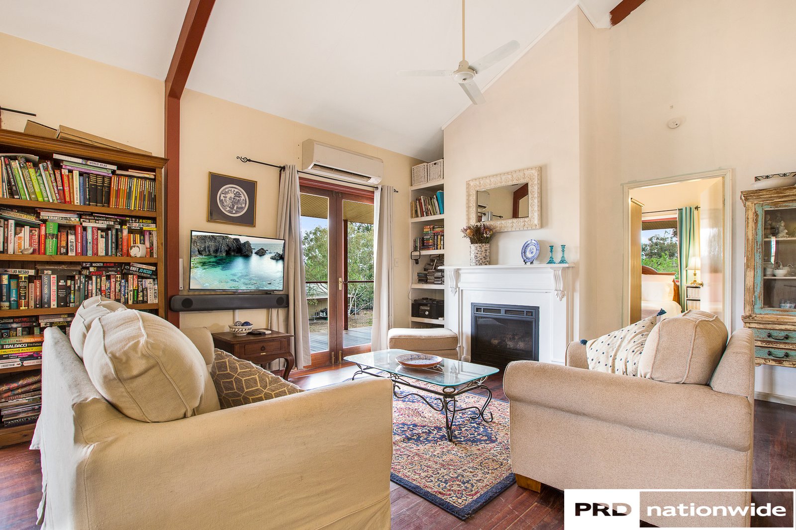 160-166 Rowan Street MANILLA 12