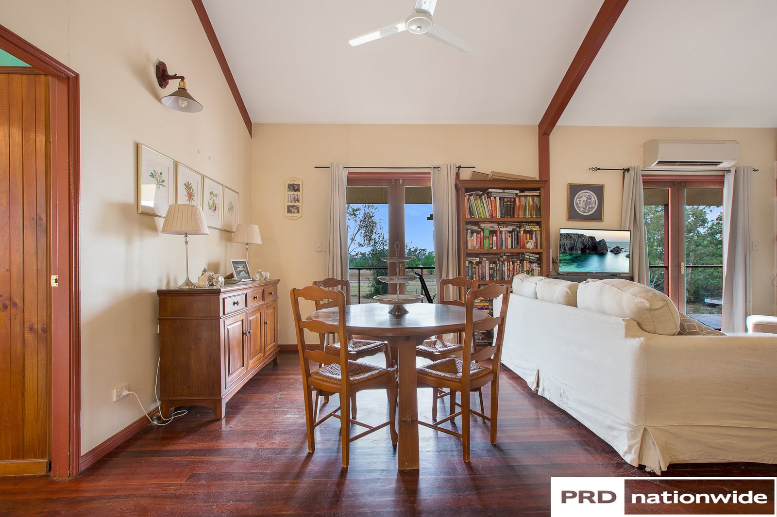 160-166 Rowan Street MANILLA 13