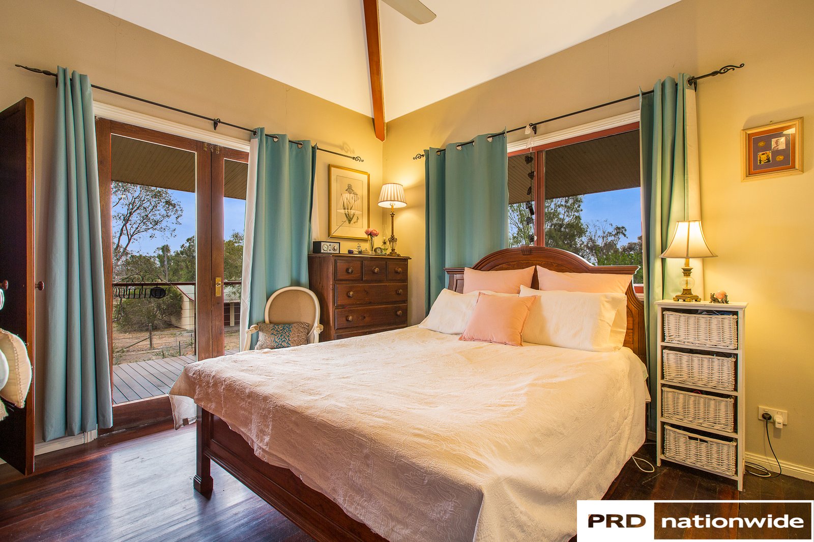 160-166 Rowan Street MANILLA 14