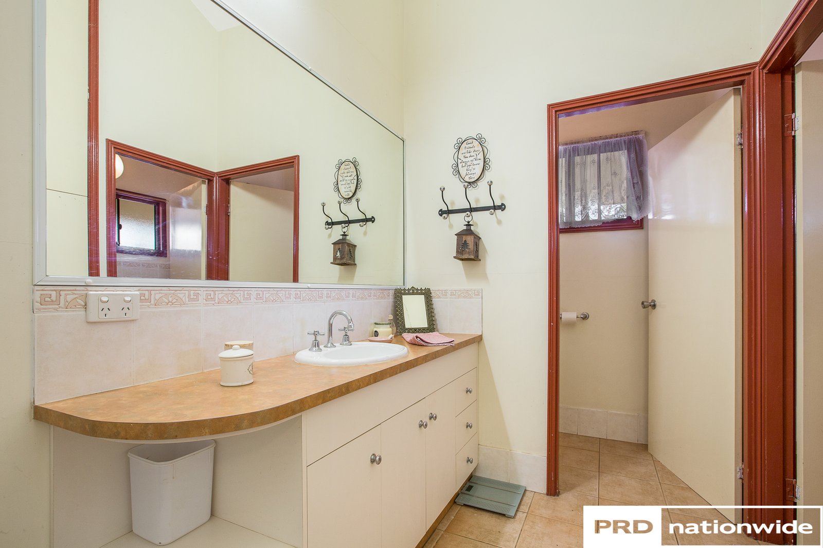 160-166 Rowan Street MANILLA 15