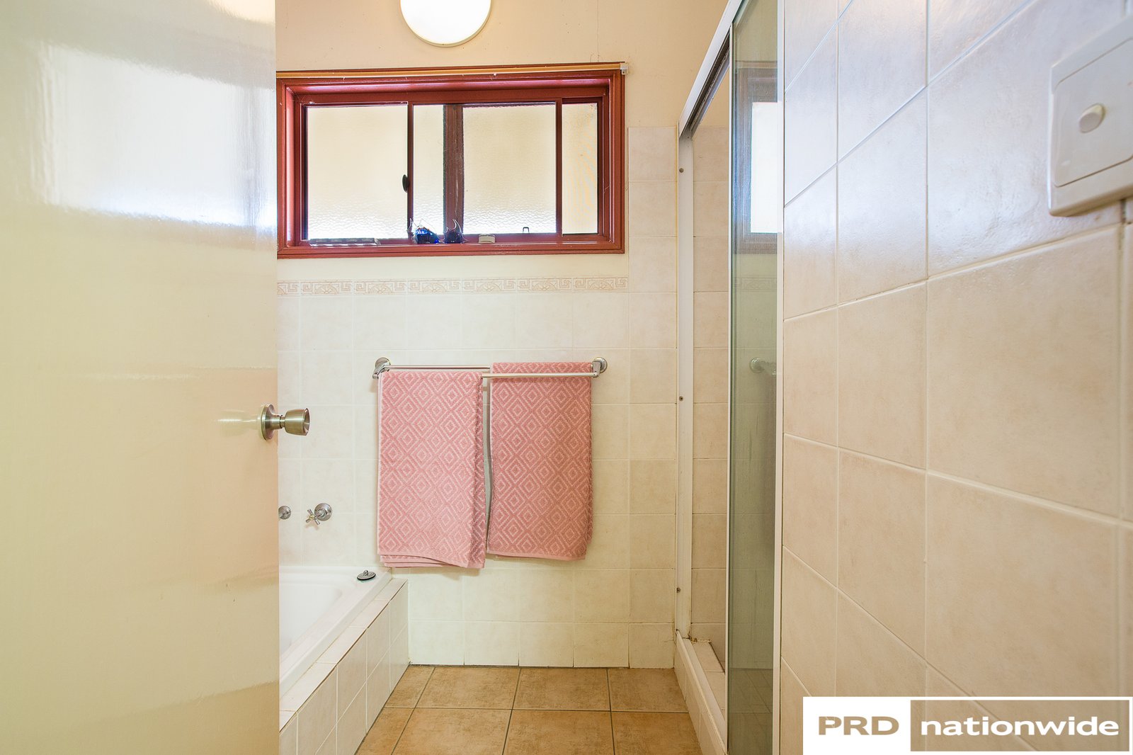 160-166 Rowan Street MANILLA 16