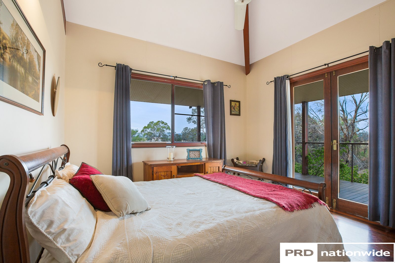 160-166 Rowan Street MANILLA 17