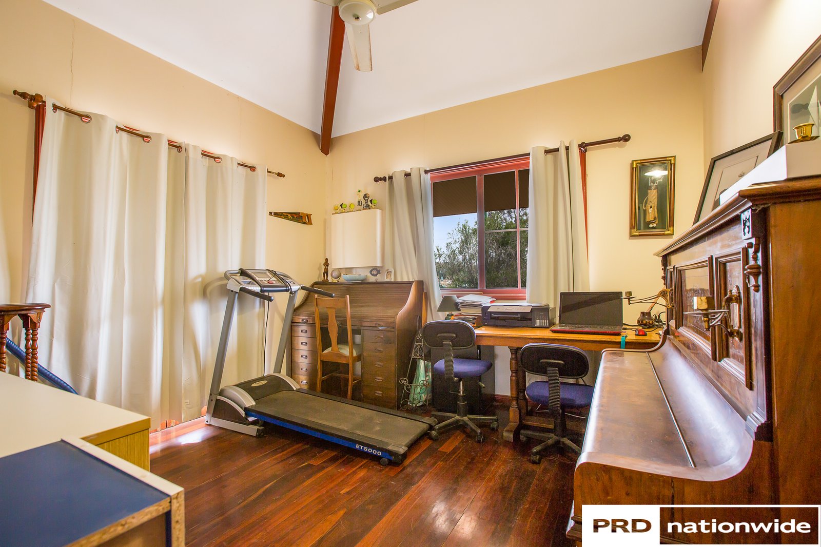 160-166 Rowan Street MANILLA 18