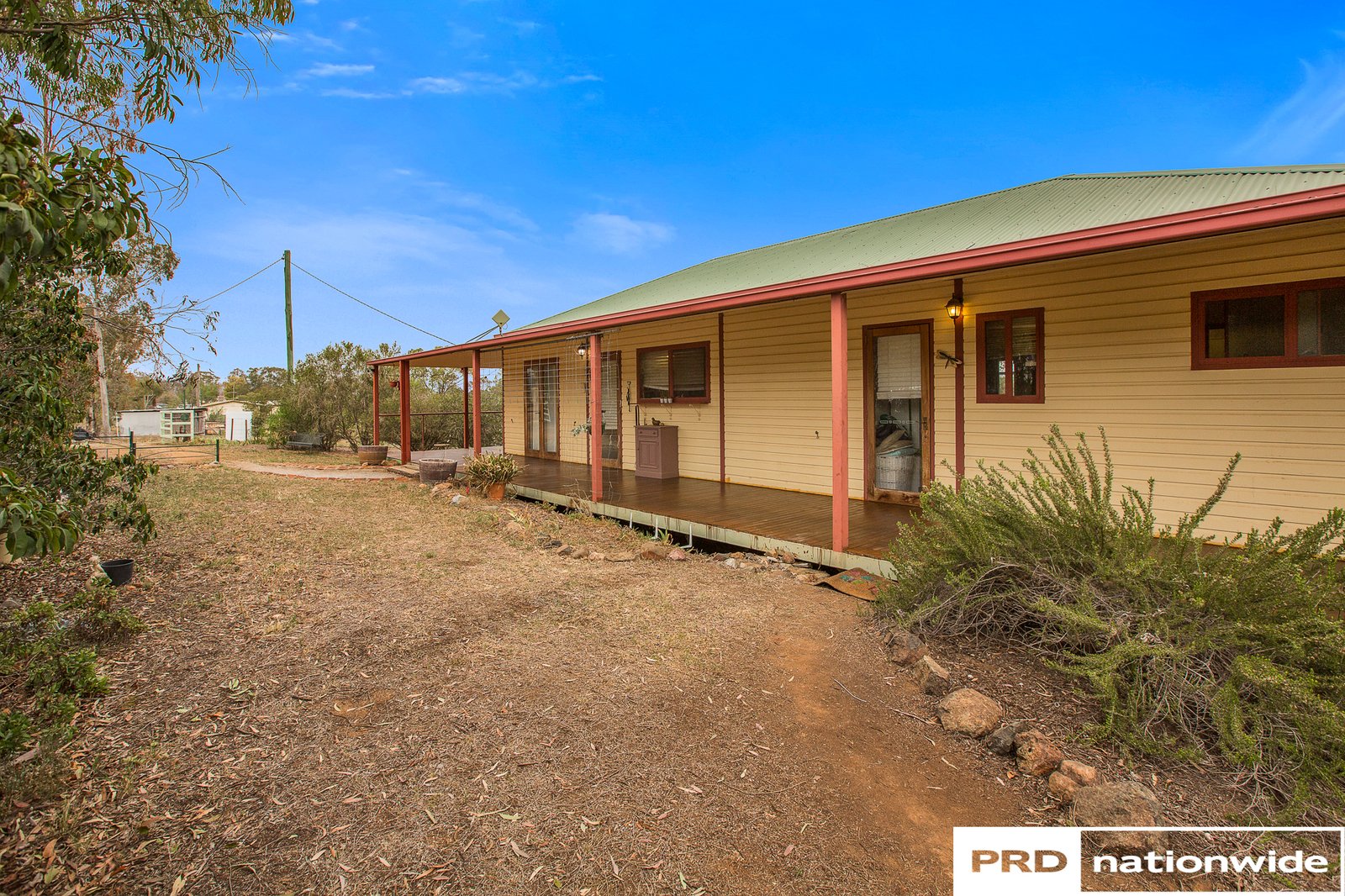 160-166 Rowan Street MANILLA 19