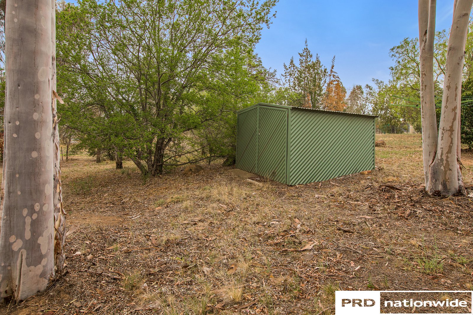 160-166 Rowan Street MANILLA 20