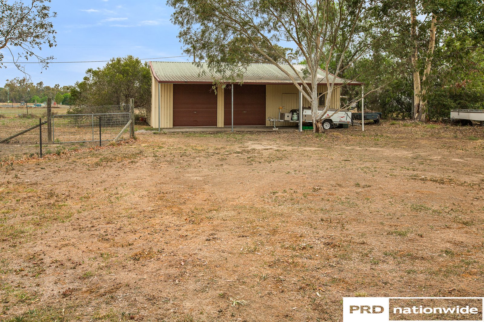 160-166 Rowan Street MANILLA 21