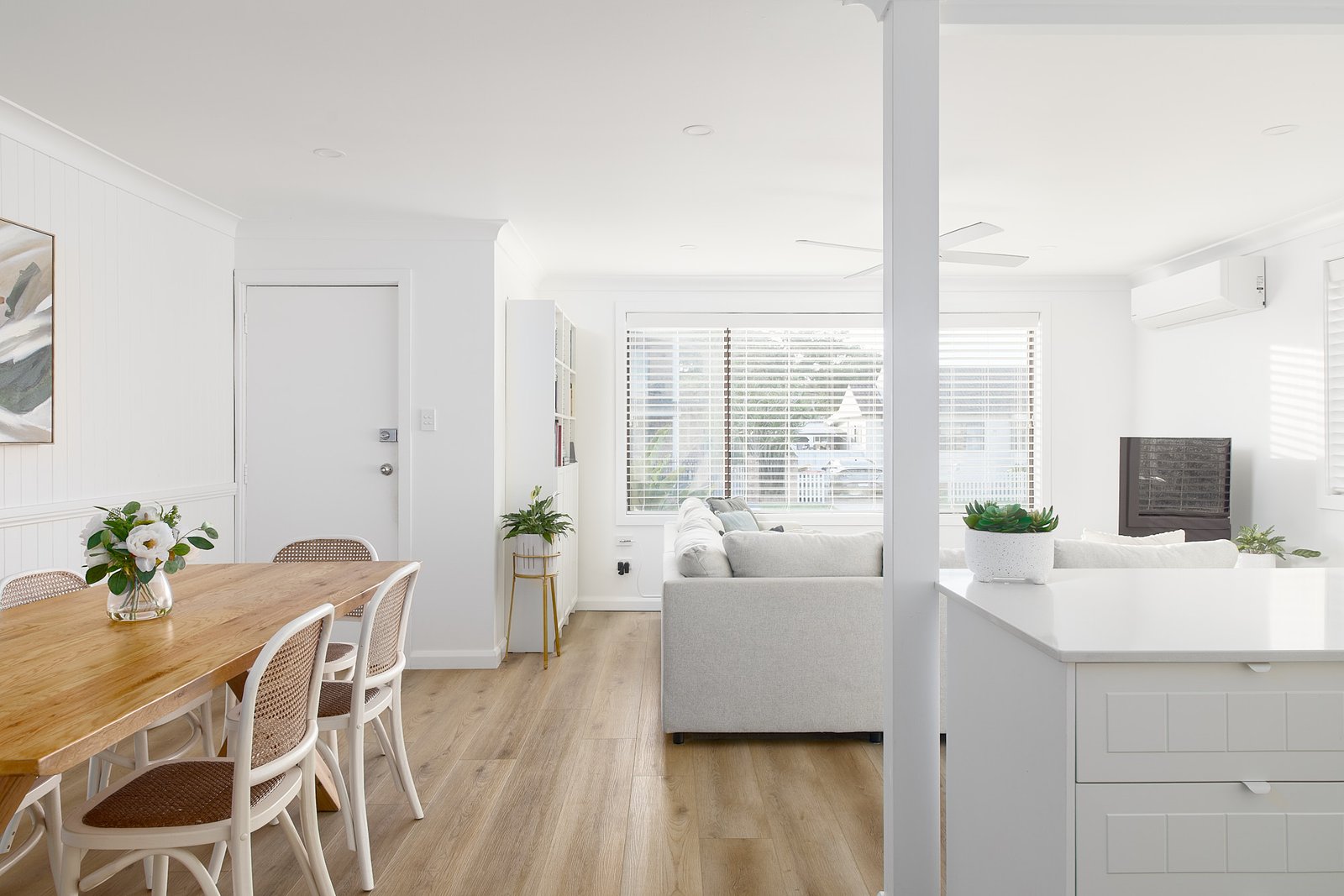 1/60-62 Tomaree Road SHOAL BAY 2