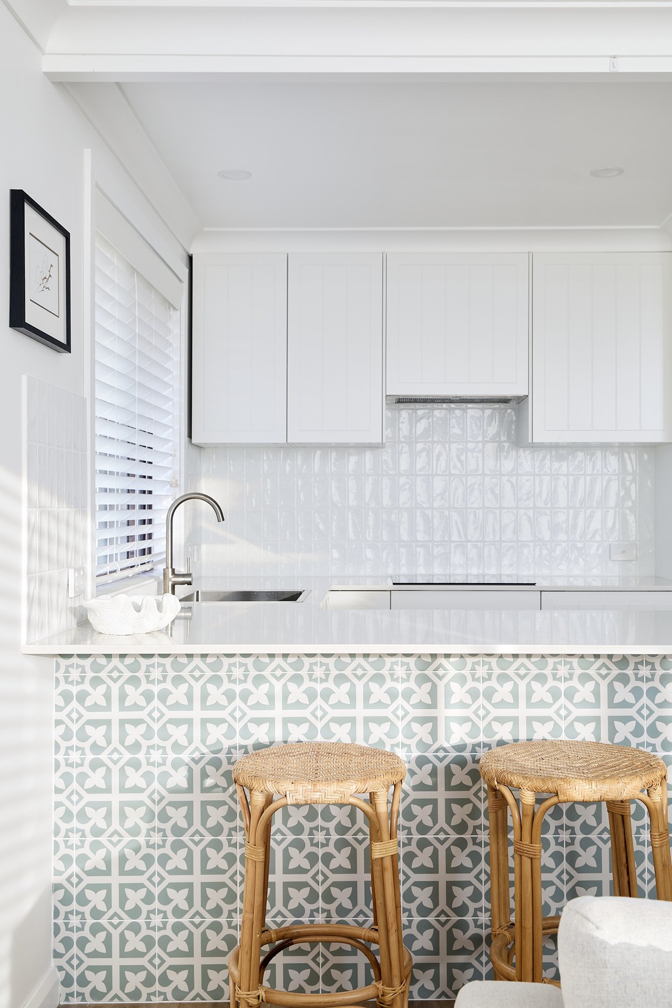 1/60-62 Tomaree Road SHOAL BAY 4