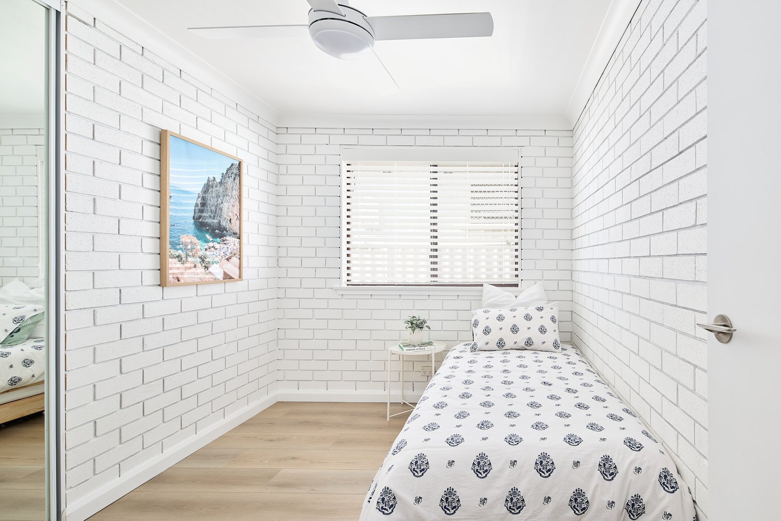 1/60-62 Tomaree Road SHOAL BAY 12