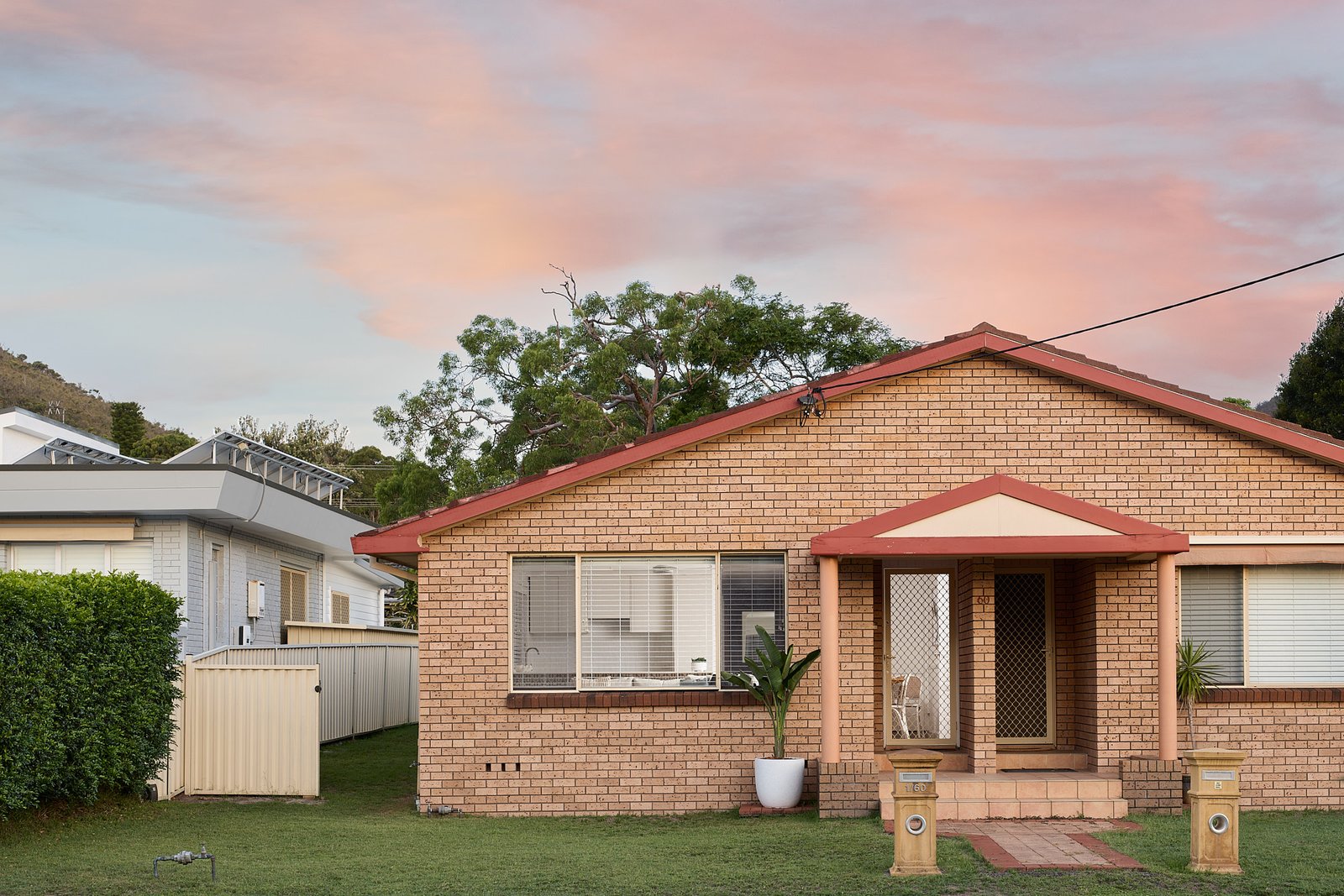 1/60-62 Tomaree Road SHOAL BAY 15