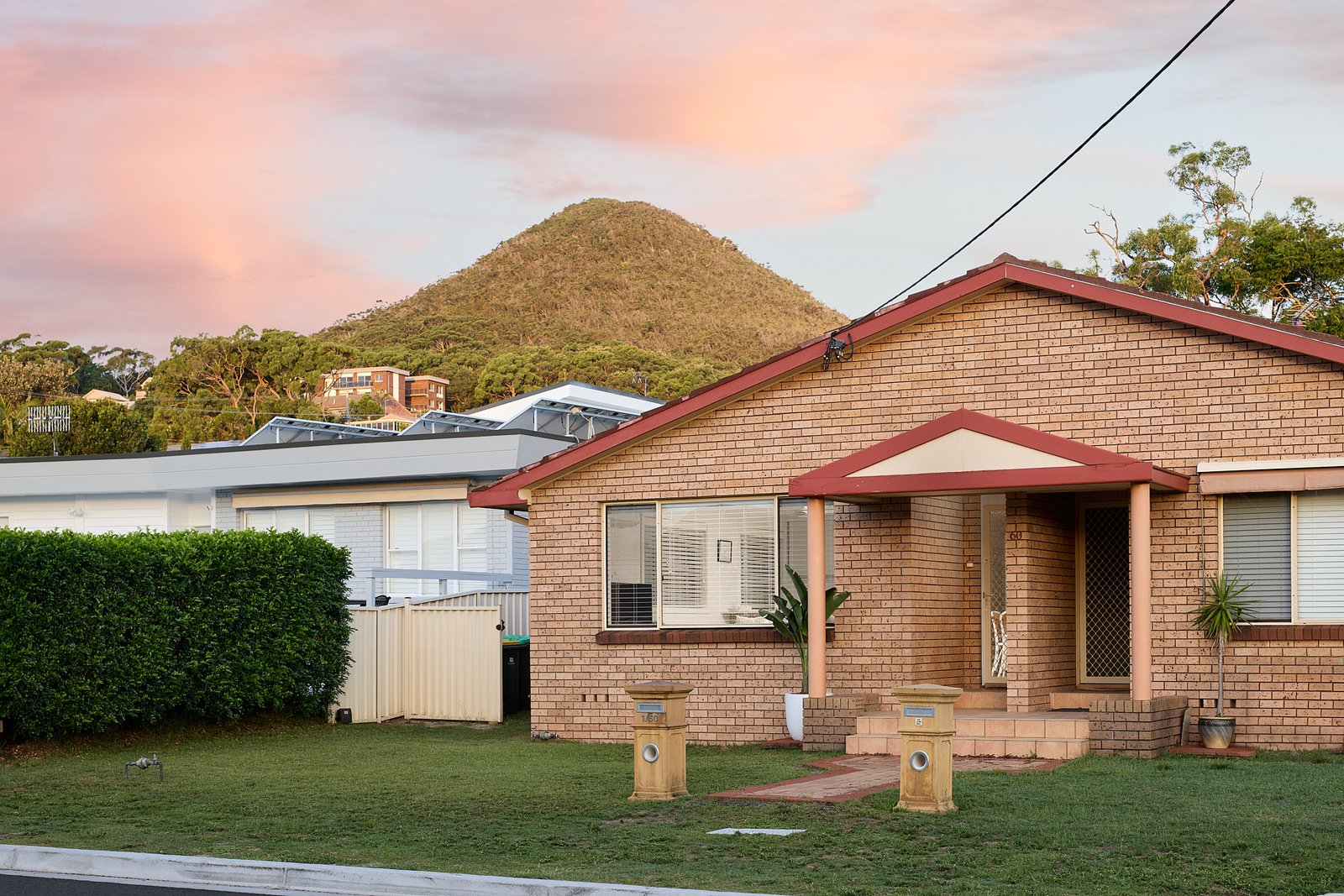 1/60-62 Tomaree Road SHOAL BAY 18