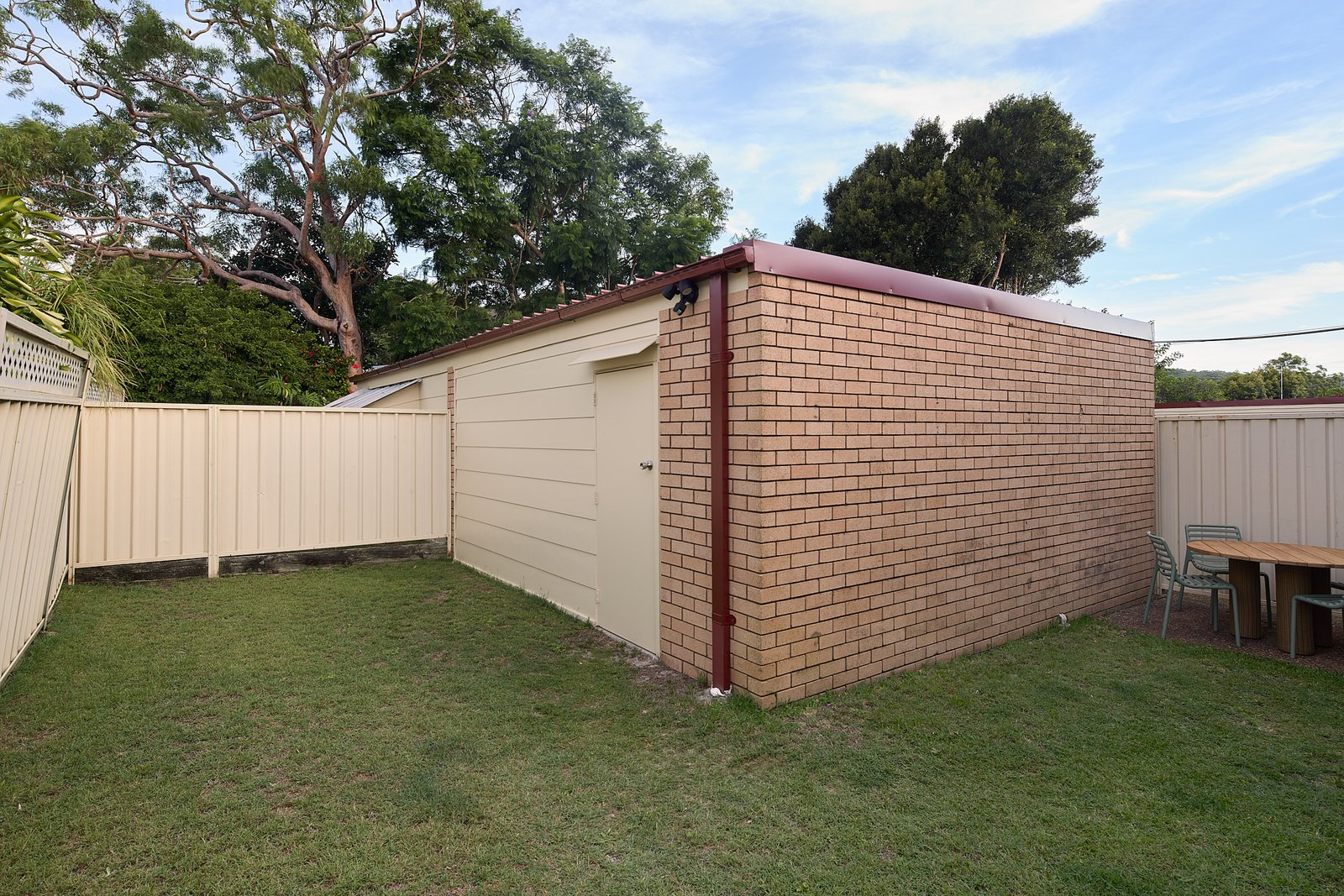 1/60-62 Tomaree Road SHOAL BAY 20