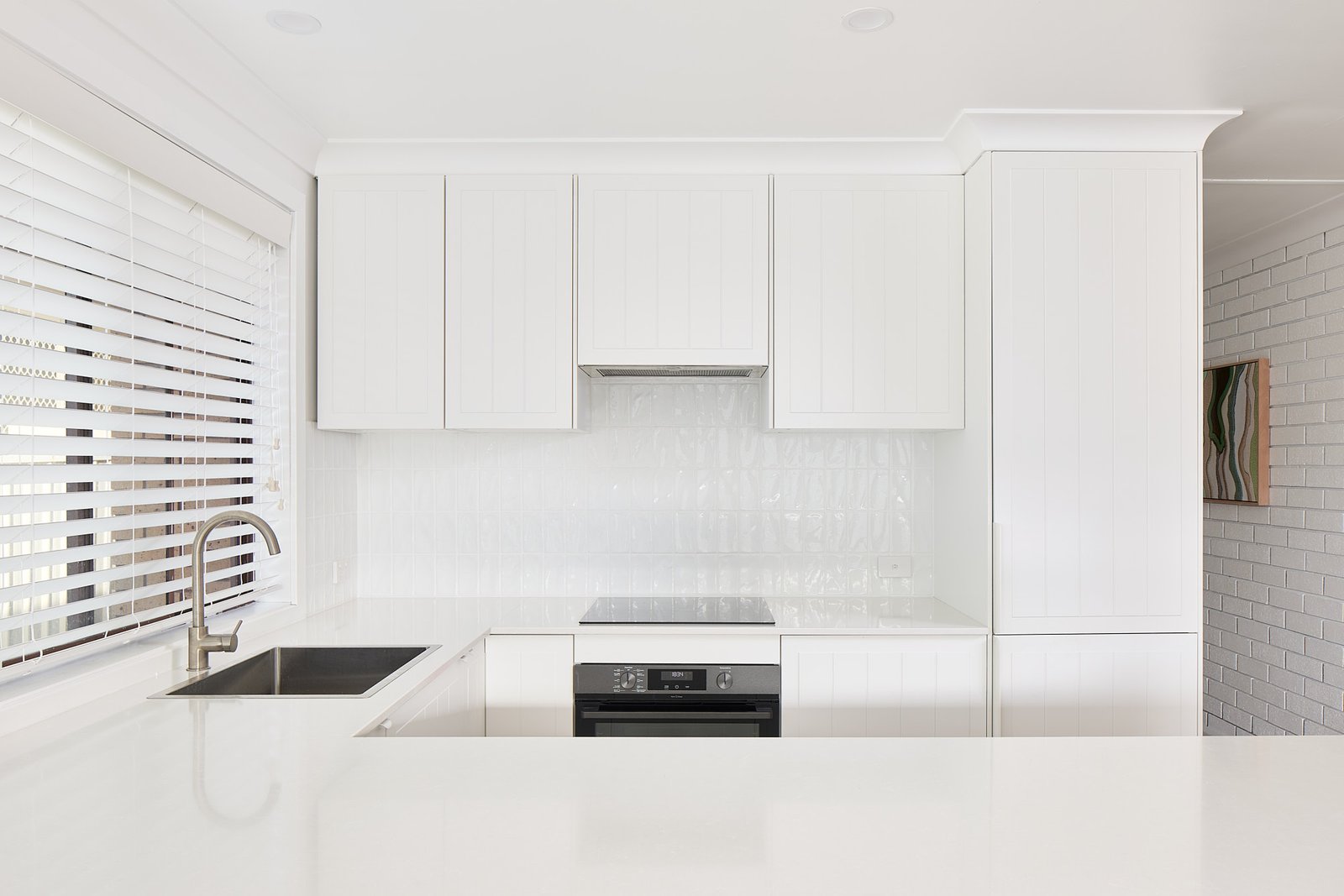 1/60-62 Tomaree Road SHOAL BAY 5