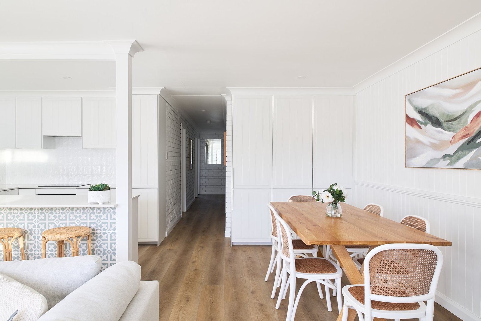 1/60-62 Tomaree Road SHOAL BAY 7