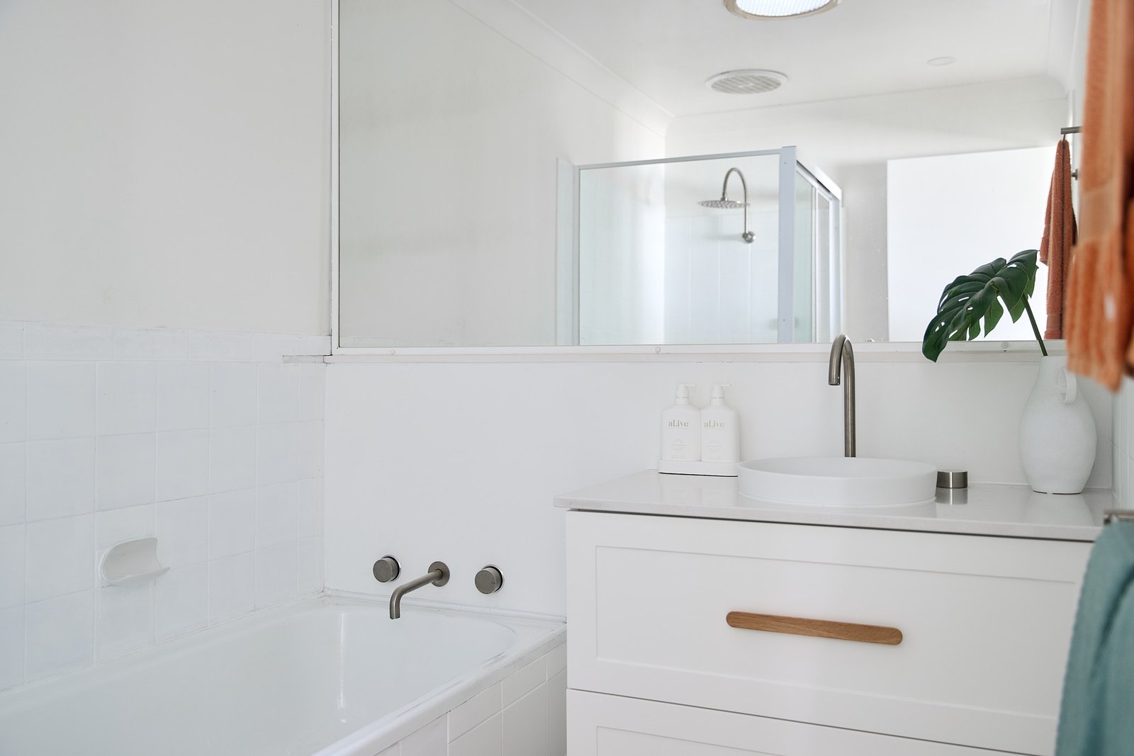 1/60-62 Tomaree Road SHOAL BAY 11