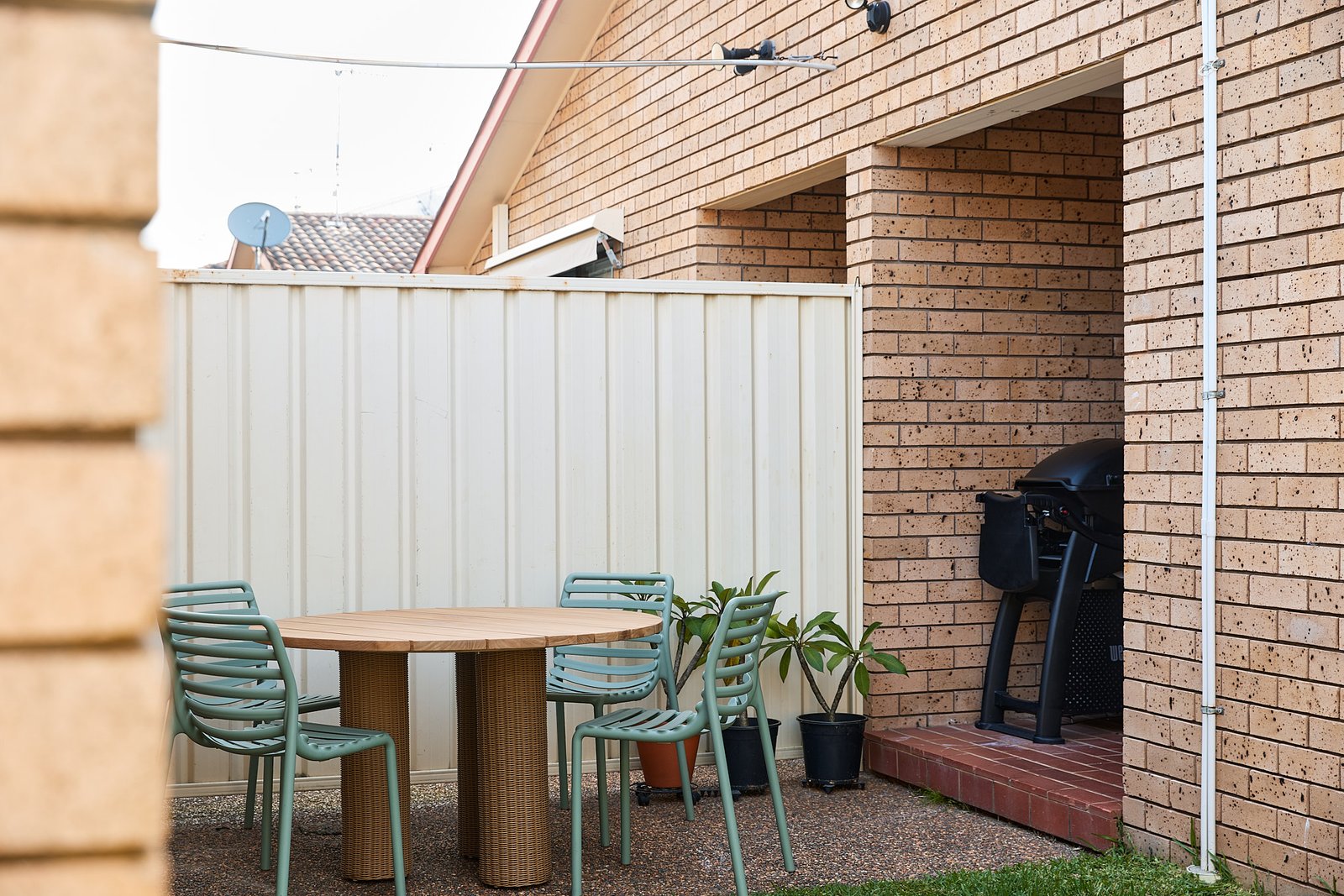 1/60-62 Tomaree Road SHOAL BAY 16