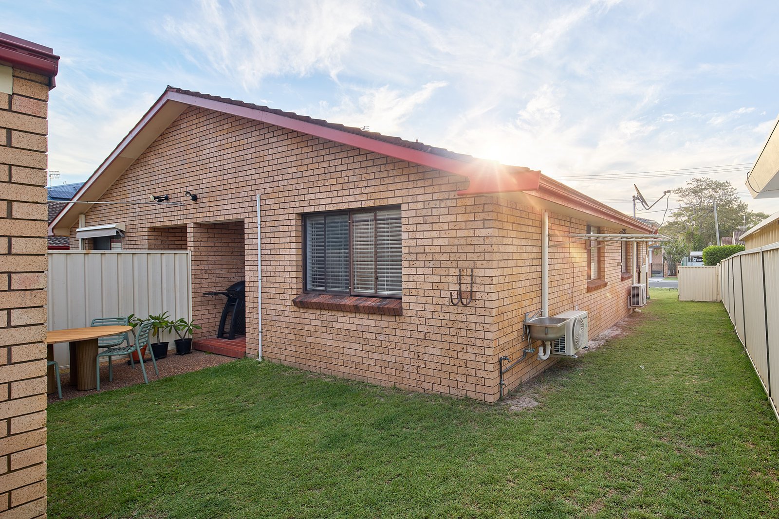 1/60-62 Tomaree Road SHOAL BAY 19